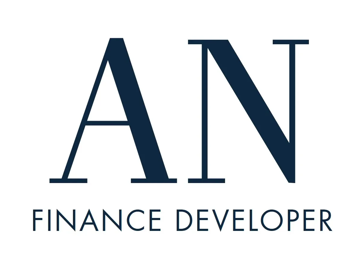 Anh Nguyen – Finance & Investment Advisory – $100M+ M&A