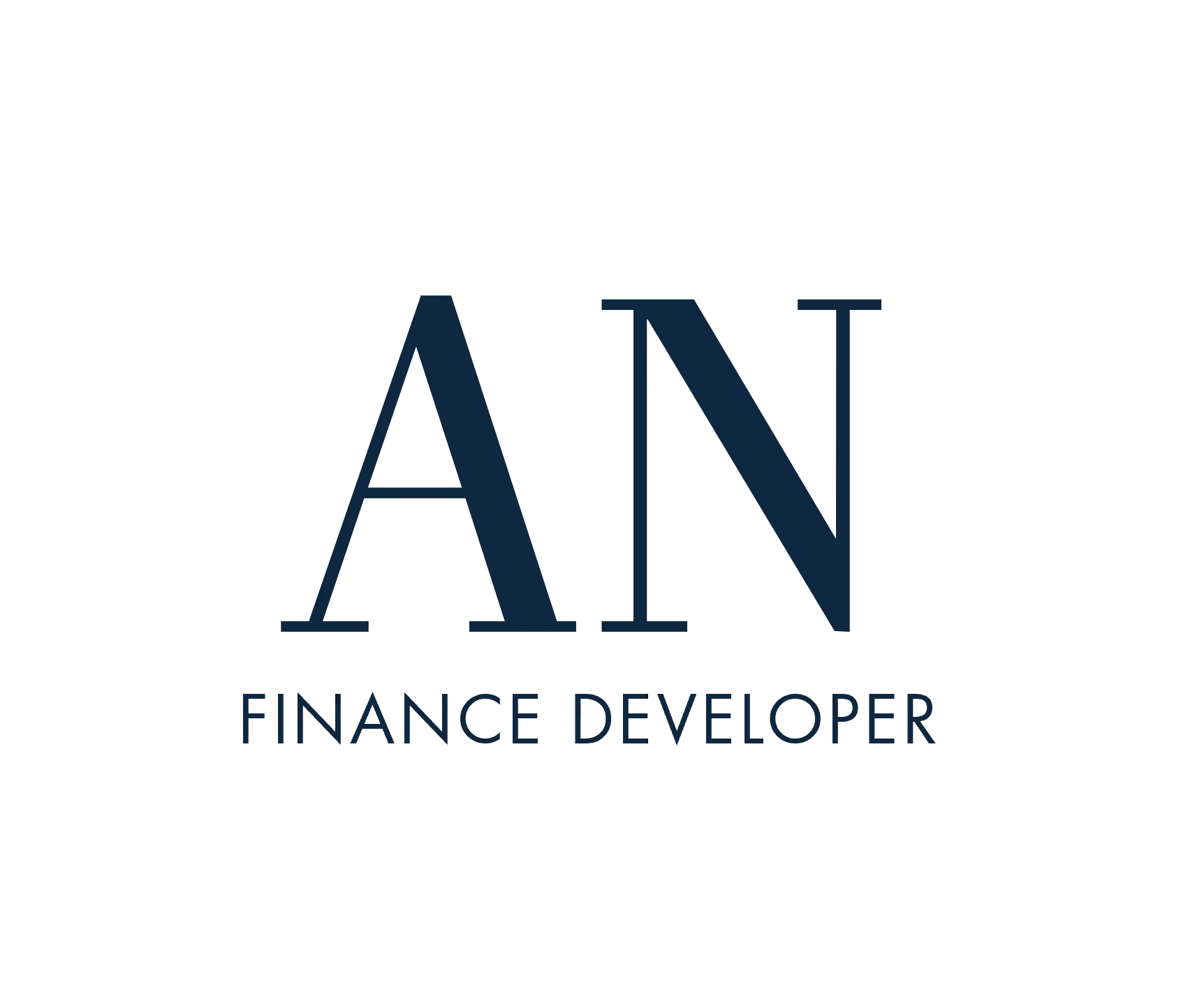 Anh Nguyen – Finance & Investment Advisory – $100M+ M&A